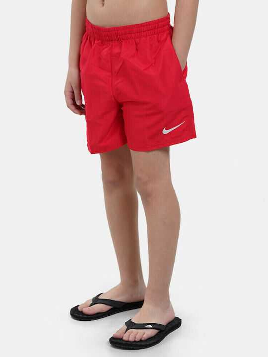 Nike Breaker Παιδικό Μαγιό Βερμούδα / Σορτς Nike Breaker Παιδικό Μαγιό Βερμούδα / Σορτς
