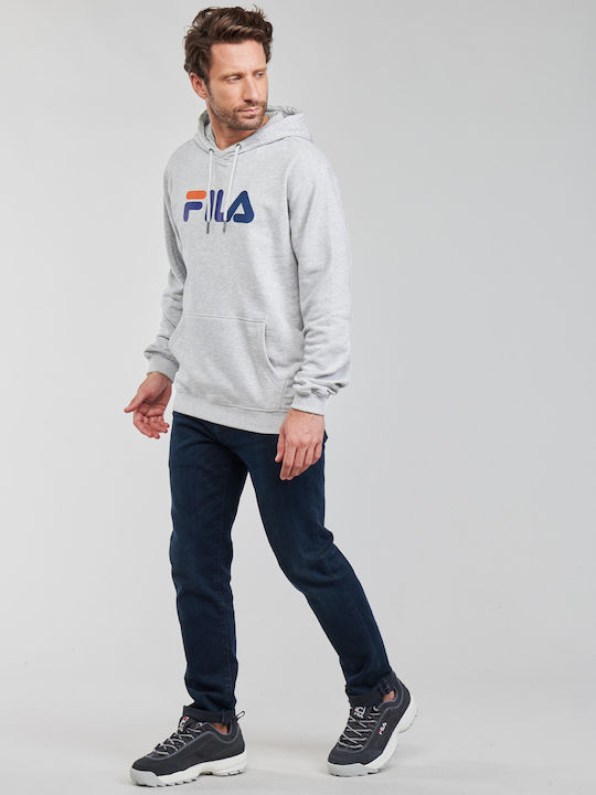 FILA