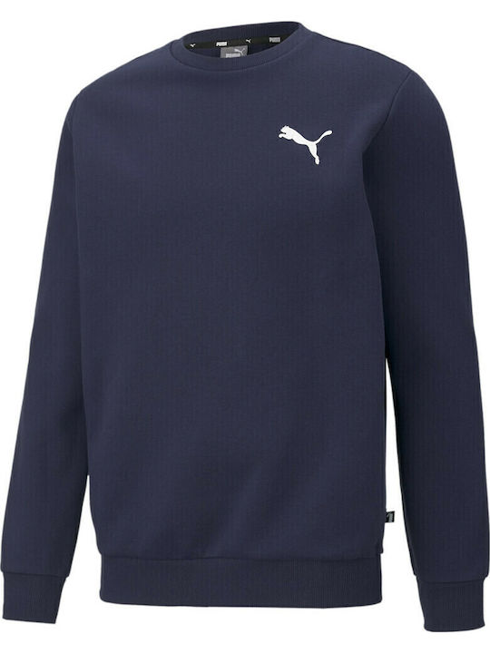 Φούτερ Navy