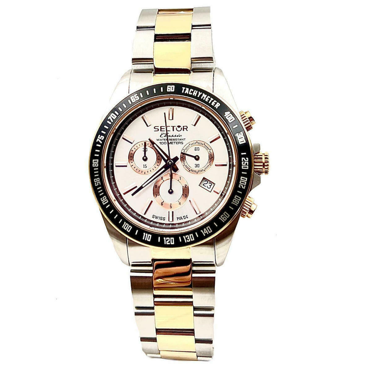 Philip deals watch r8273607001