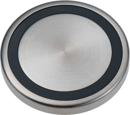 Twistpad Knob For Neff Induction Cooker