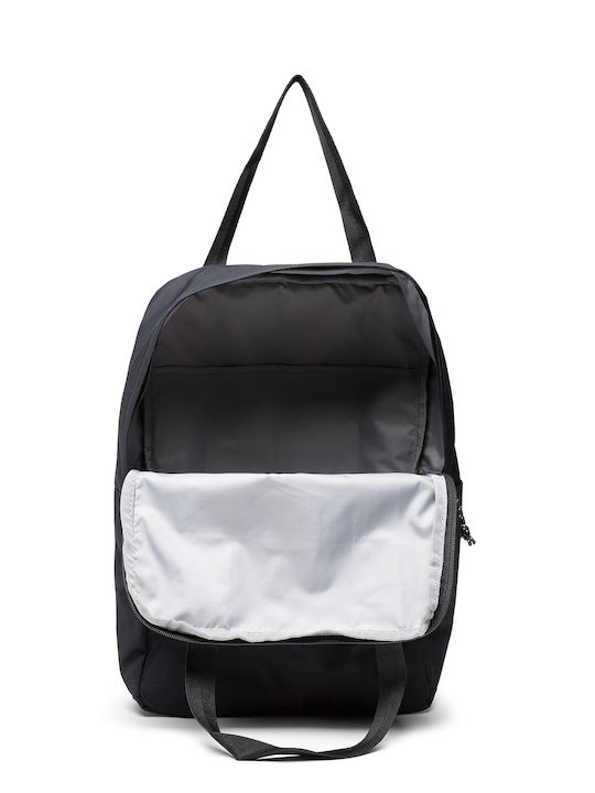 Columbia Trek 18lt Μαύρο