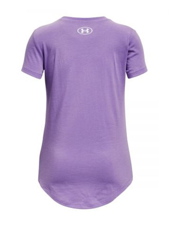 Under Armour Under Armour
