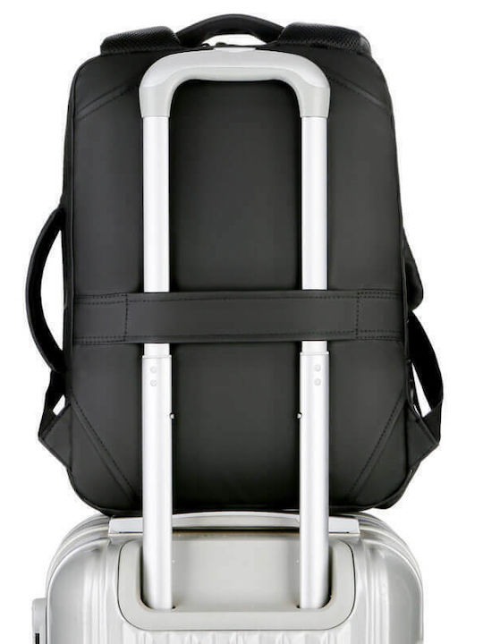 MeiNaili Backpack Waterproof 20lt Black