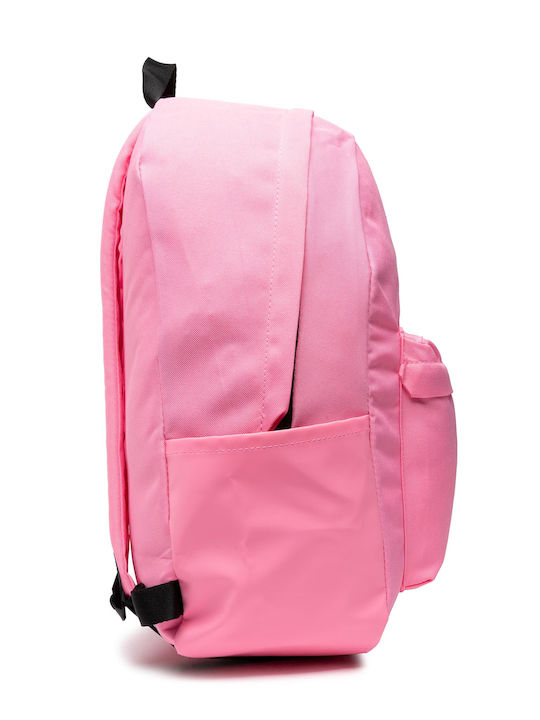 adidas Classic Badge of Sport 27.5lt Pink