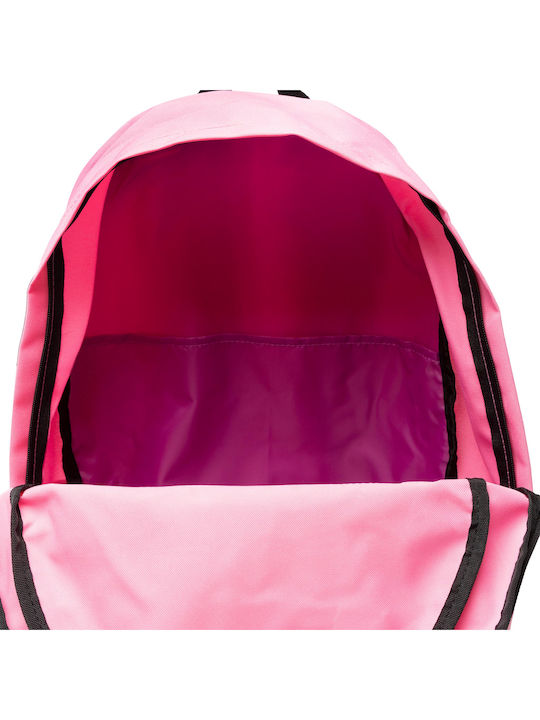 adidas Classic Badge of Sport 27.5lt Pink