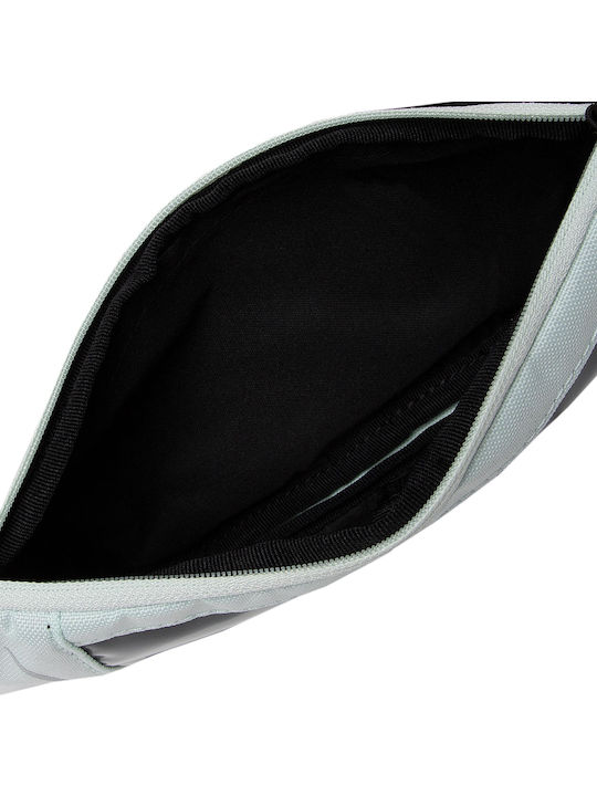 Belt Bag Green