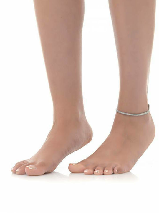 Oxzen A03760
