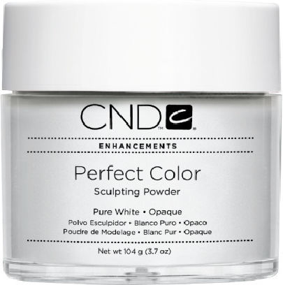 CND Σκόνη Ακρυλικού 104gr 03052