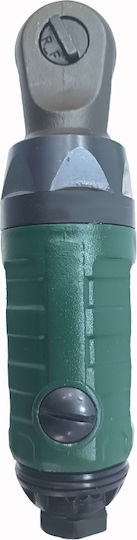 SKS Tools 49000002 Αεροκαστάνια 1/4" Μήκους 150χιλ. 49000002