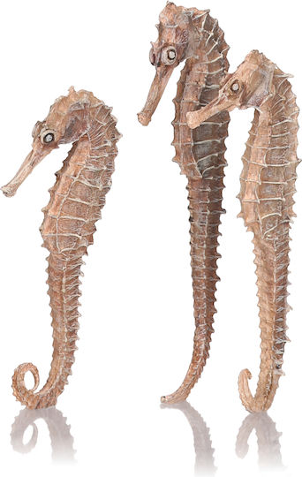 Oase biOrb Seahorse Διακοσμητικό Ενυδρείου