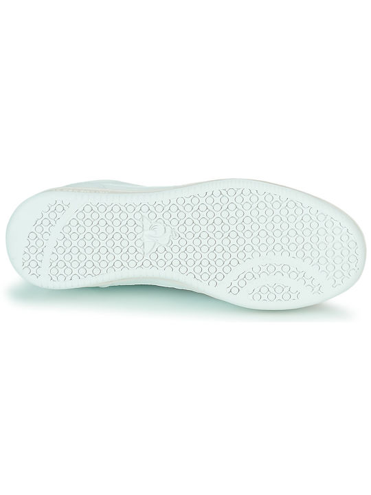 Breakpoint Sneakers White