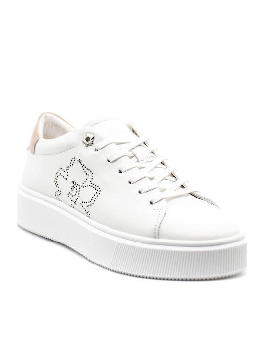 Ted Baker