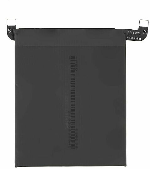 Pro BM55 Συμβατή Μπαταρία Αντικατάστασης 5000mAh για Xiaomi Mi 11