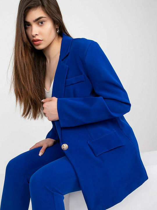 Italy Moda DHJMA1555622X