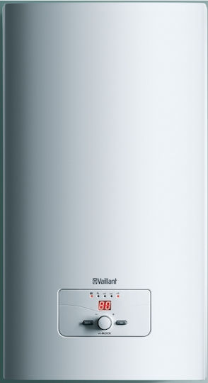 Vaillant eloBLOCK VE 18 Perete Boiler Curent electric 15477kcal/h
