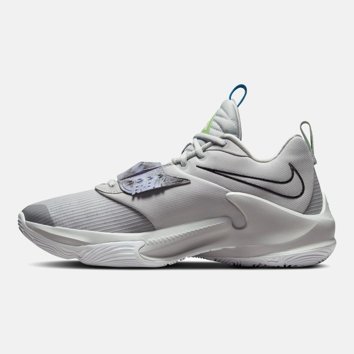 nike zoom freak skroutz