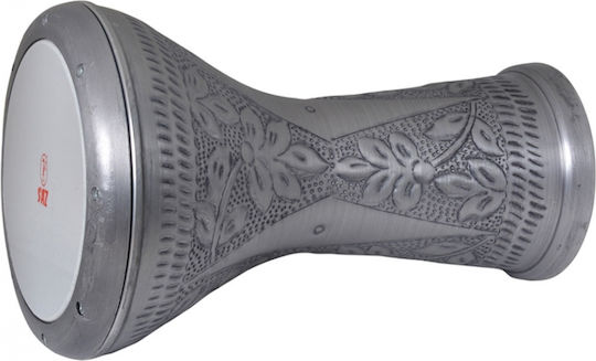 Saz Ägyptisch Darbuka
