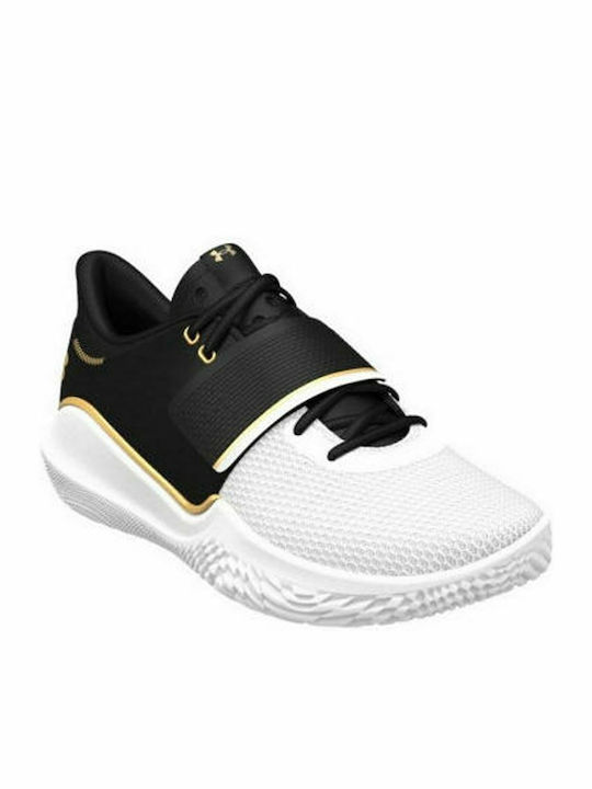 Under Armour Under Armour