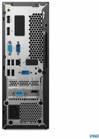 Lenovo ThinkCentre Neo 50s SFF Desktop PC (i9-12900/32GB DDR4/1TB SSD/W11 Pro)
