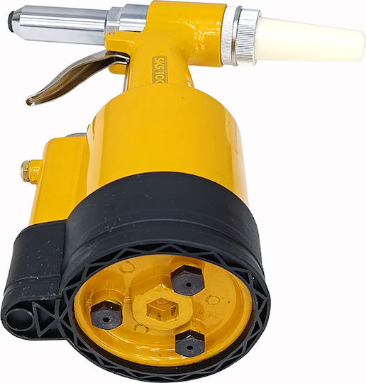 SKS Tools 49000005 Πριτσιναδόρος Αέρος