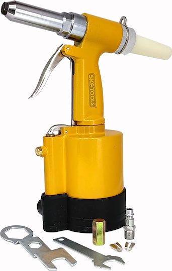 SKS Tools 49000005 Πριτσιναδόρος Αέρος