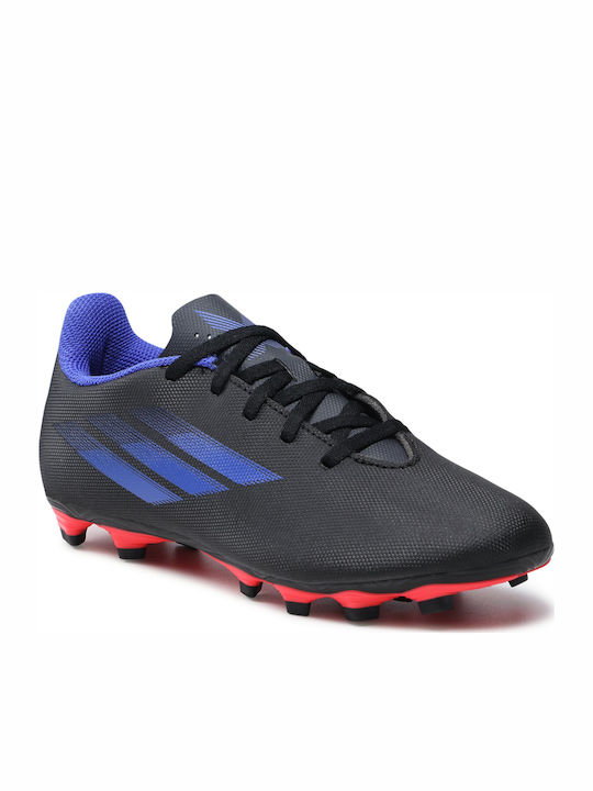adidas adidas