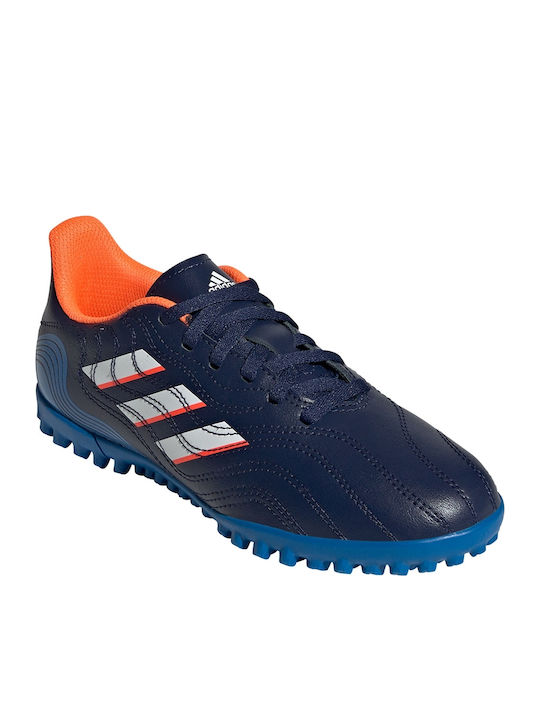 adidas adidas