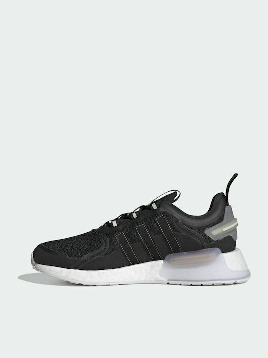 NMD_V3 Дамски Маратонки Core Black / Cloud White / Aluminium