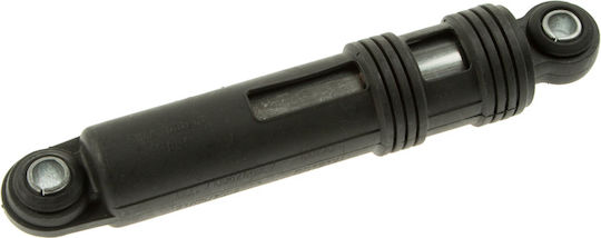 Αμορτισέρ Πλυντηρίου Ρούχων Ariston Fourlis Indesit Ø 10 Mm 120n