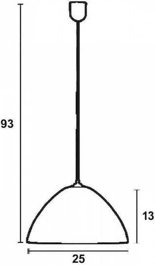 ArkoLight 11474 ArkoLight 11474