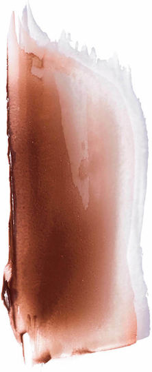 Sugar Tinted Lip Treatment Cocoa 4.3gr