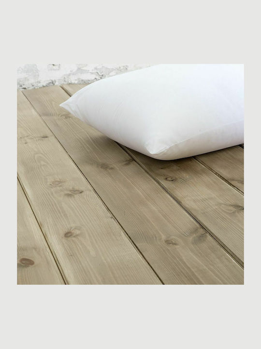 Nima Nima Μαξιλάρι Ύπνου Hollowfiber 50x70cm
