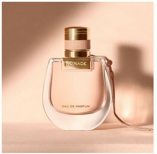 Chloe Nomade Eau de Parfum 30ml