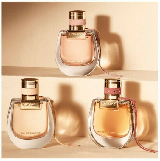 Chloe Nomade Eau de Parfum 30ml