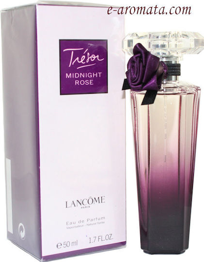 Lancome Tresor Midnight Rose Eau de Parfum 75ml