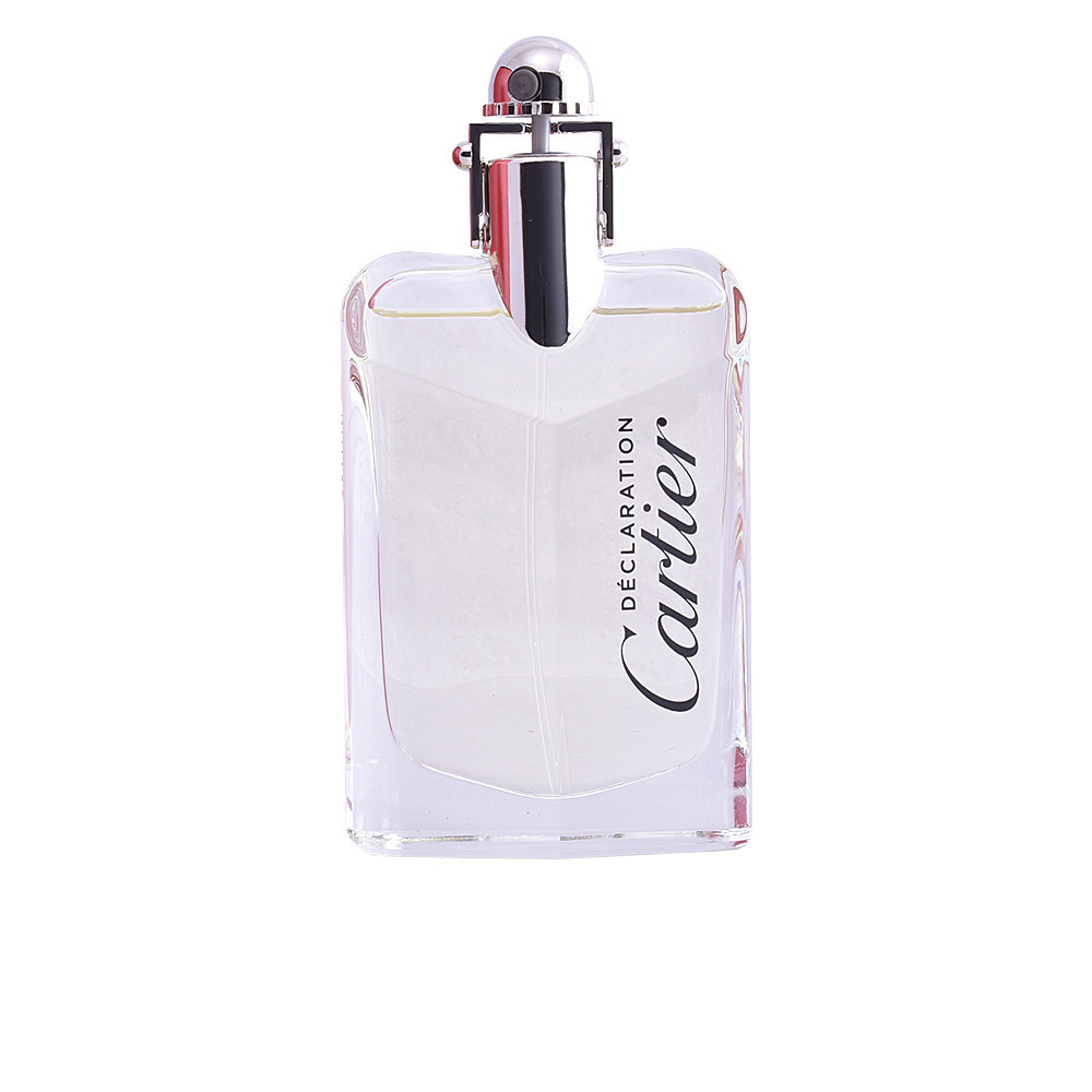 Cartier Eau de Toilette 50ml