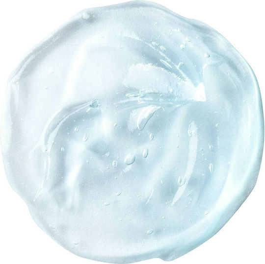 Freeman Hot and Cold Μάσκα Ομορφιάς Προσώπου για Επανόρθωση 14ml