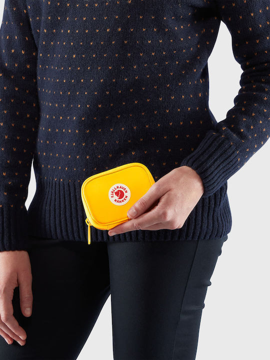 Fjallraven Fjallraven