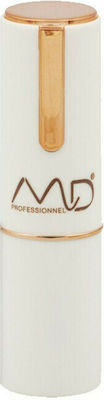 MD Professionnel Volume Up Lipstick 25