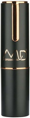 MD Professionnel Volume Up Matte Lipstick Κραγιόν Matte 142 5gr