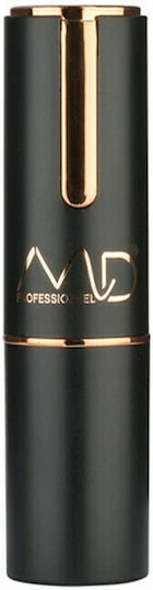MD Professionnel Κραγιόν Matte 5gr
