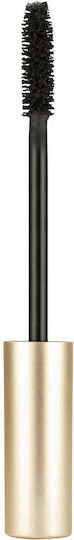 MD Professionnel Max Mascara for volume & Length Brown 10ml