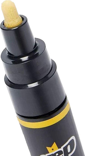 Crep Protect Mark On Pen Καθαριστικό Παπουτσιών Μαύρο -0