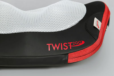 Casada Συσκευή Μασάζ για τον Αυχένα Twist2Go CMK-322