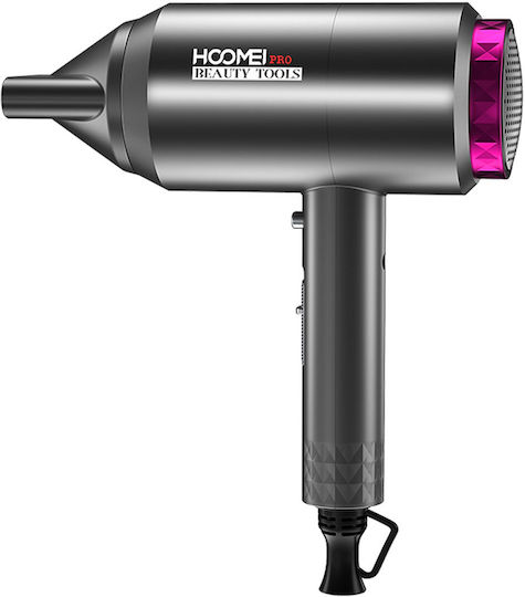 Hoomei Haartrockner 1800W