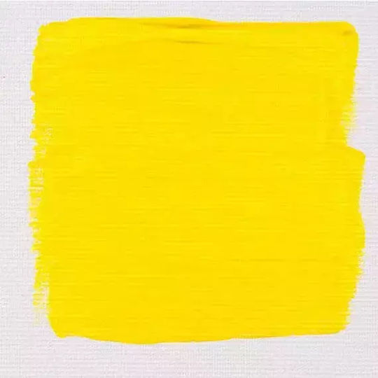 Royal Talens Art Creation Acrylic Acrylic Paint Set Primary Yellow 275 200ml 1pcs