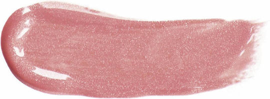 Mesauda Milano Extreme Gloss Lip Gloss 408 Endless 3.5ml