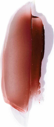 Fresh Sugar Tinted Lip Treatment Lippen Balsam Plum 4.3gr