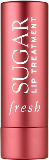 Fresh Sugar Tinted Lip Balm SPF15 Papaya 4.3gr
